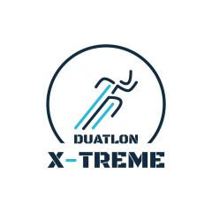 DUATLON X-TREME SUPER SPRINT