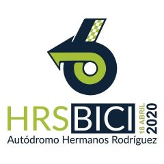 6 Horas Bici - Edición 2020