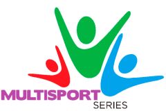 Multisports Series 2020 - Fecha 3