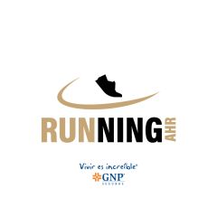 Running Series 2020 - Fecha 2