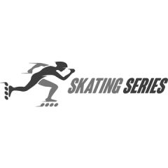 Skating Series 2024 - Fecha 2