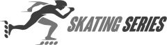 Skating Series - Fecha 1