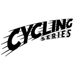 Cycling Series 2024 - Fecha 6