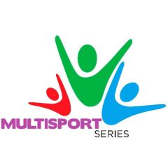 Multisports Series 2024 - Fecha 4